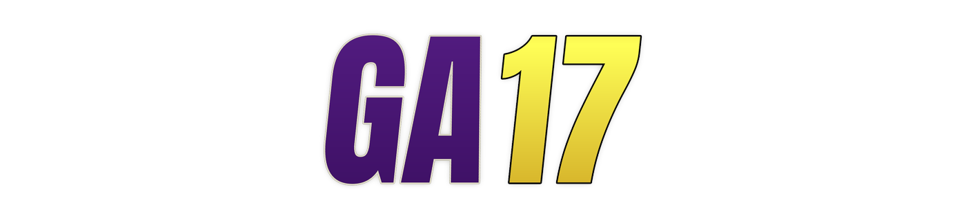 ga17